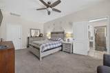 12637 Old Plantation Lane - Photo 19
