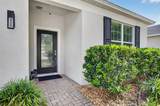 12637 Old Plantation Lane - Photo 2