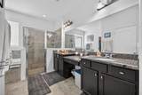 12637 Old Plantation Lane - Photo 20