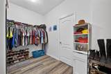 12637 Old Plantation Lane - Photo 24
