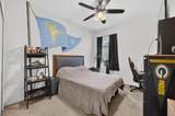 12637 Old Plantation Lane - Photo 25