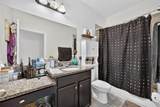 12637 Old Plantation Lane - Photo 26