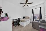12637 Old Plantation Lane - Photo 27