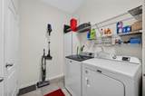 12637 Old Plantation Lane - Photo 28