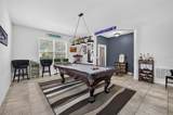 12637 Old Plantation Lane - Photo 3