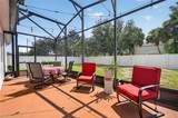 12637 Old Plantation Lane - Photo 30