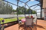 12637 Old Plantation Lane - Photo 32
