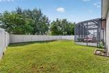 12637 Old Plantation Lane - Photo 33