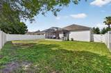 12637 Old Plantation Lane - Photo 34