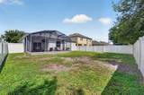12637 Old Plantation Lane - Photo 35