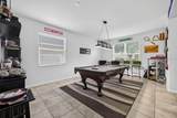 12637 Old Plantation Lane - Photo 4