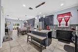 12637 Old Plantation Lane - Photo 7
