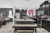 12637 Old Plantation Lane - Photo 8