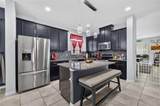 12637 Old Plantation Lane - Photo 9