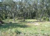 413 808TH Street - Photo 1