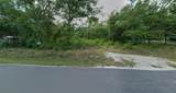 413 808TH Street - Photo 2