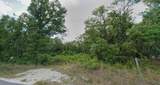413 808TH Street - Photo 4