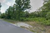 413 808TH Street - Photo 5