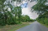 413 808TH Street - Photo 6