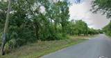 413 808TH Street - Photo 7