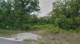 413 808TH Street - Photo 8