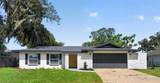 1803 Balsawood Court - Photo 1