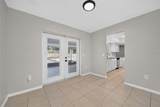 1803 Balsawood Court - Photo 10