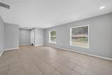 1803 Balsawood Court - Photo 11