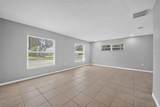 1803 Balsawood Court - Photo 12