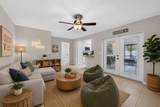 1803 Balsawood Court - Photo 13
