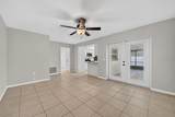 1803 Balsawood Court - Photo 14