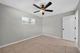 1803 Balsawood Court - Photo 15