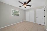 1803 Balsawood Court - Photo 16
