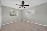 1803 Balsawood Court - Photo 17