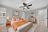1803 Balsawood Court - Photo 18