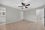 1803 Balsawood Court - Photo 19