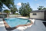 1803 Balsawood Court - Photo 2