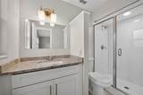 1803 Balsawood Court - Photo 20