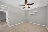 1803 Balsawood Court - Photo 21