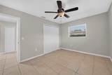 1803 Balsawood Court - Photo 22