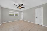 1803 Balsawood Court - Photo 23