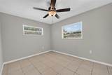 1803 Balsawood Court - Photo 24