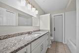 1803 Balsawood Court - Photo 25