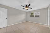 1803 Balsawood Court - Photo 26