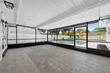 1803 Balsawood Court - Photo 29