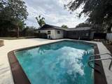 1803 Balsawood Court - Photo 3