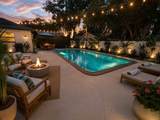 1803 Balsawood Court - Photo 31