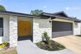 1803 Balsawood Court - Photo 33