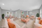 1803 Balsawood Court - Photo 4