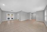 1803 Balsawood Court - Photo 5